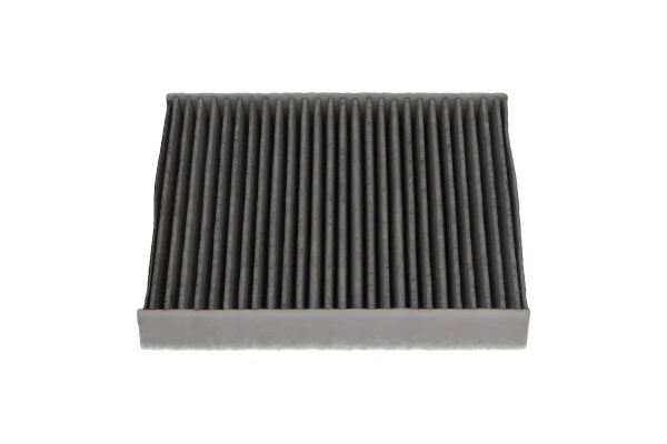 Filtro de polen Suzuki 9586061M00