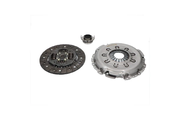 Comprar 624390900 INA Kit de embrague completo