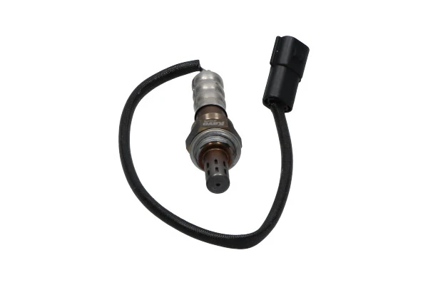 Sensor de oxígeno previo al catalizador Mitsubishi MD191064