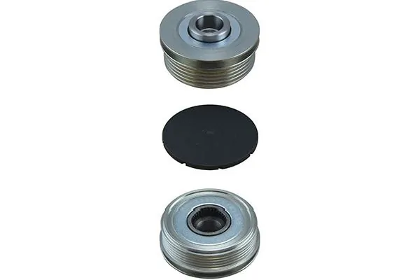 DFP3001 Kavo Parts
