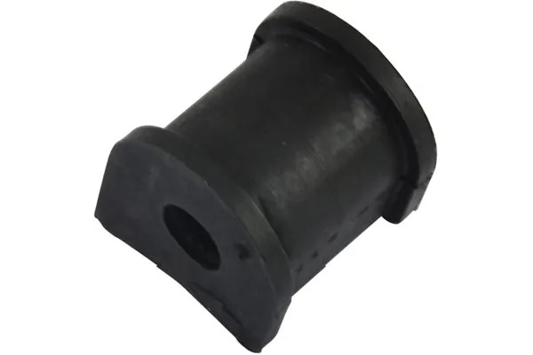 SBS9099 Kavo Parts