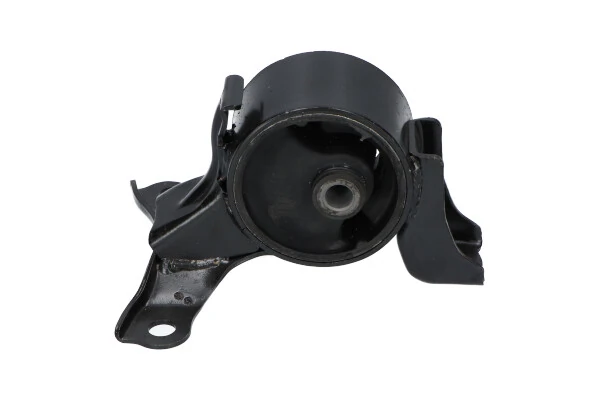 EEM2102 Kavo Parts