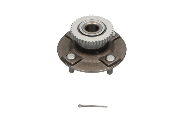 WBK6548 Kavo Parts