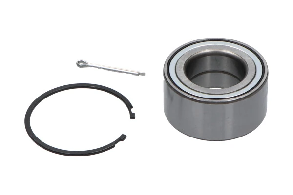 WBK6507 Kavo Parts Rodamientos de rueda delantero