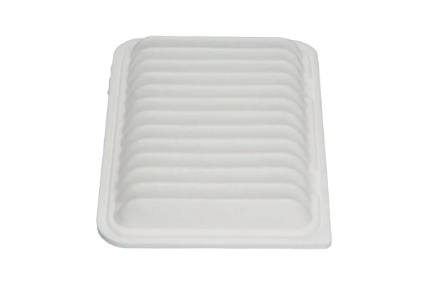 El filtro de aire Kavo Parts TA1687 precio, desde 8,27 EUR