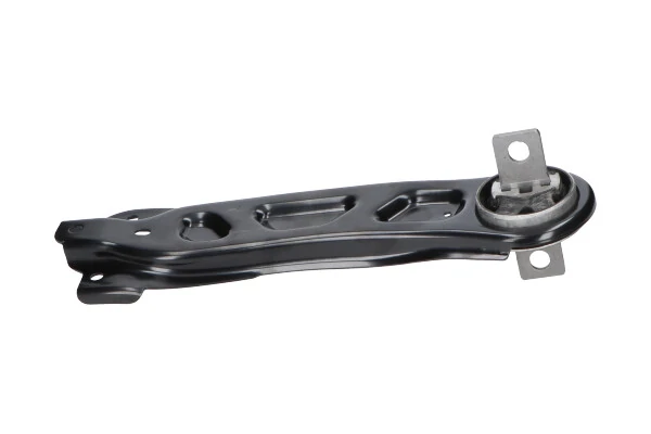 SCA11027 Kavo Parts
