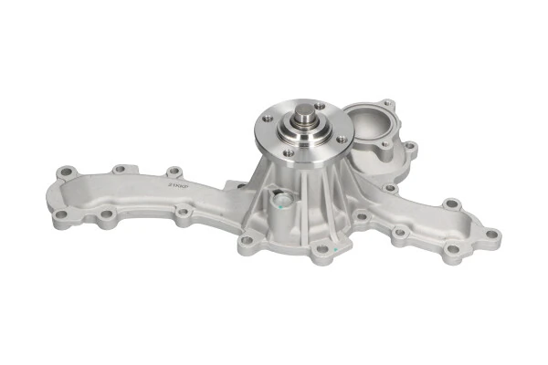 TW5144 Kavo Parts