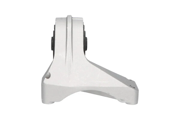  Soporte de motor trasero Chevrolet Captiva 1