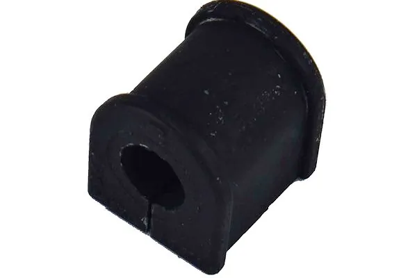 SBS4005 Kavo Parts