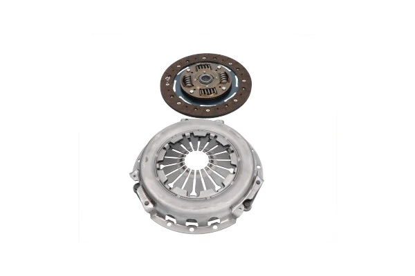 Comprar CP2086 Kavo Parts Kit de embrague completo