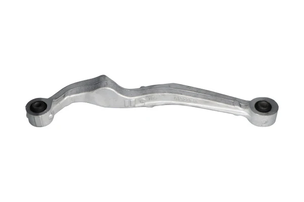 SCA6606 Kavo Parts