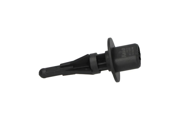 Sensor, temperatura del aire de admisión Subaru Forester 2 S11, SG