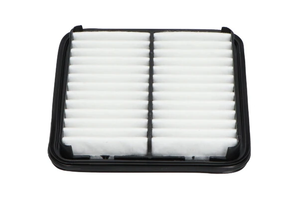 TA1673 Kavo Parts
