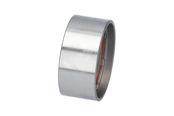 Rodillo intermedio de correa dentada Toyota Corolla E12