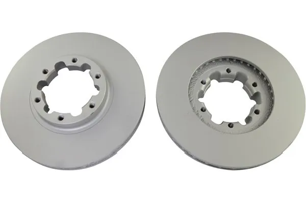 BR6806C Kavo Parts