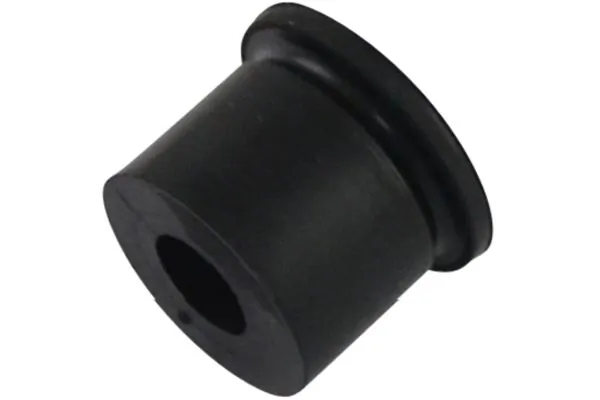 SBL6506 Kavo Parts