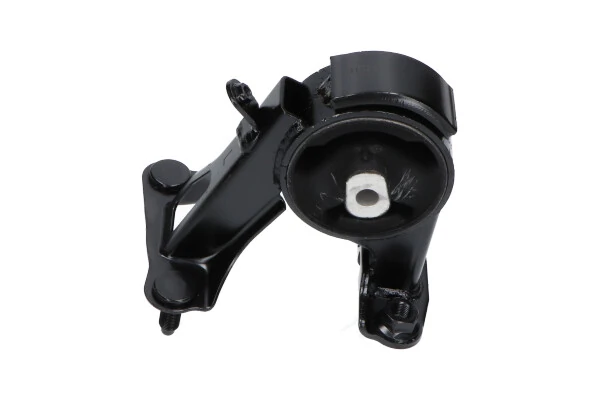EEM9002 Kavo Parts