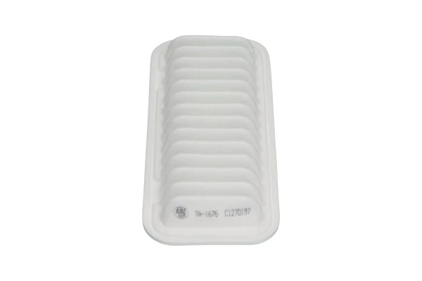 TA1676 Kavo Parts