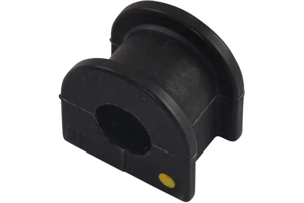 SBS1505 Kavo Parts