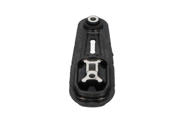 Comprar Soporte de motor trasero Nissan JUKE JPN F15