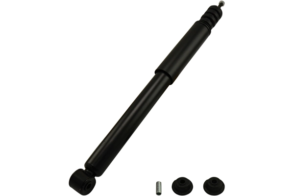 SSA10226 Kavo Parts