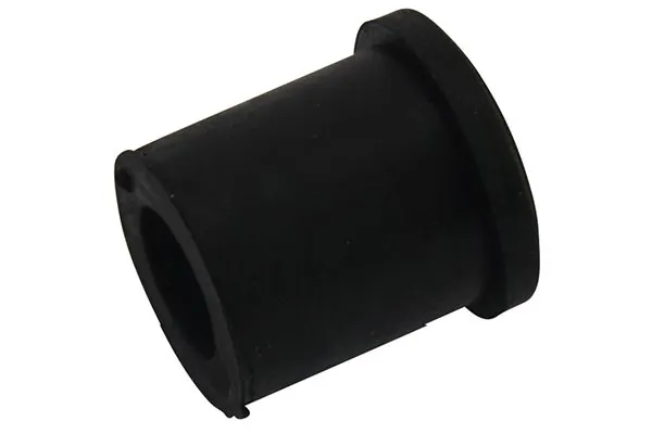 SBL9001 Kavo Parts