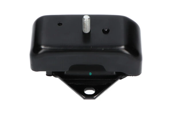 EEM5526 Kavo Parts
