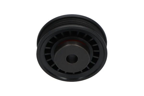 Rodillo tensor correa poli V Hyundai/Kia 4916050G20 precio, desde 31,73 EUR