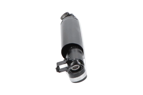 SSA3034 Kavo Parts