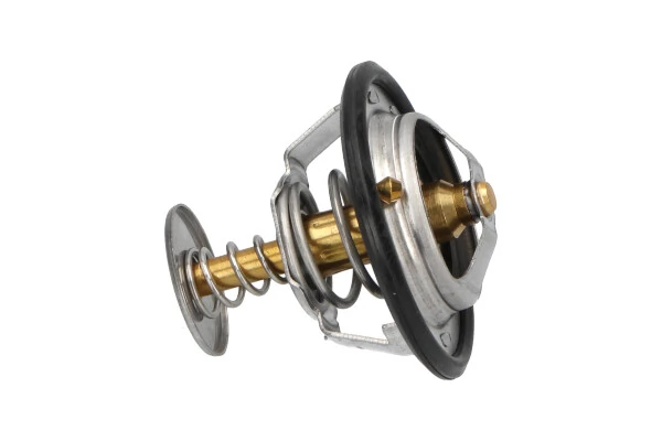 Comprar TH9001 Kavo Parts Termostato