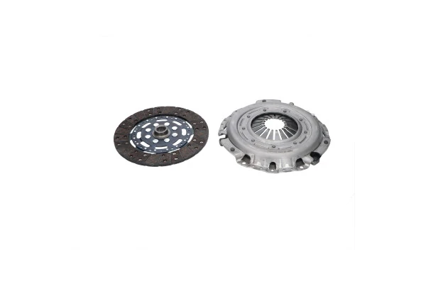 625303809 INA Embrague motor