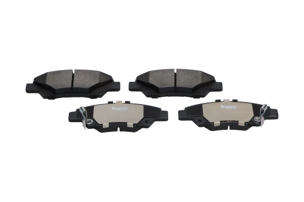 KBP2045 Kavo Parts