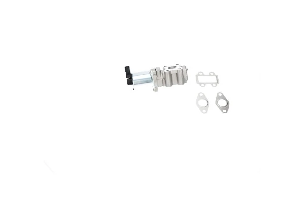 Comprar 256202610284 Toyota Válvula EGR