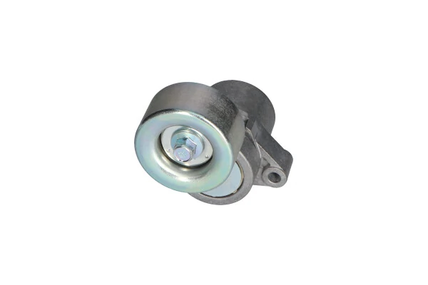 DTP4521 Kavo Parts Tensor de correa de alternador