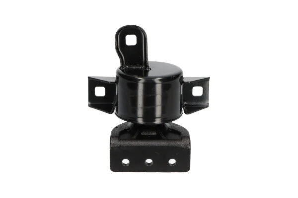 CZKD13 CTR Soporte de motor derecho