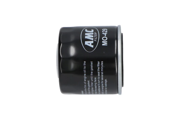 Comprar MO429 Kavo Parts Filtros de aceite