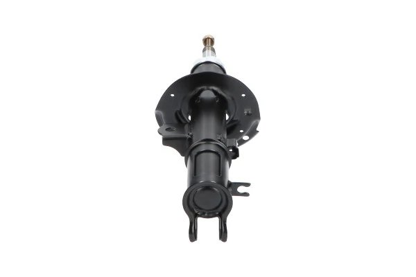 SSA4009 Kavo Parts