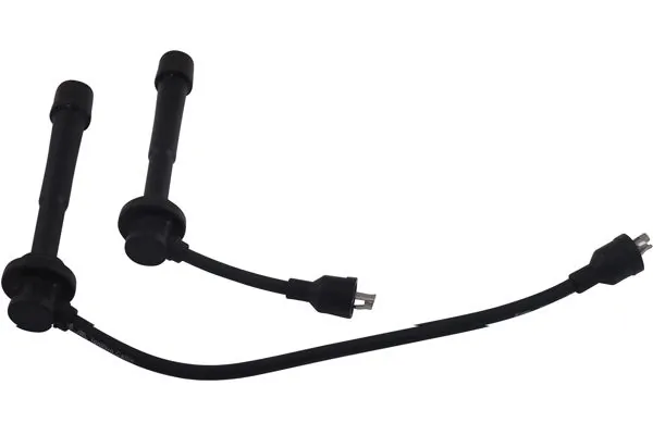 Cable de bujías Suzuki Vitara  SUV comprar en España