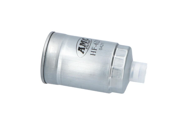 HF629 Kavo Parts Filtro de gasolina