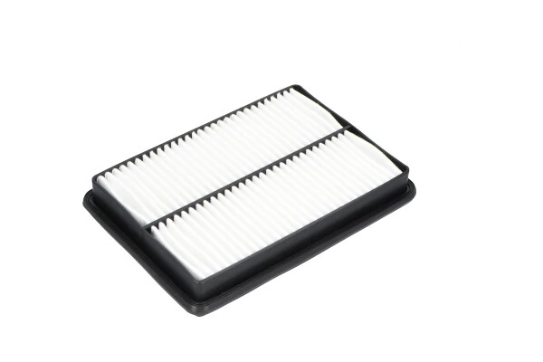 Comprar 1109104K00 Hyundai/Kia Filtro de aire