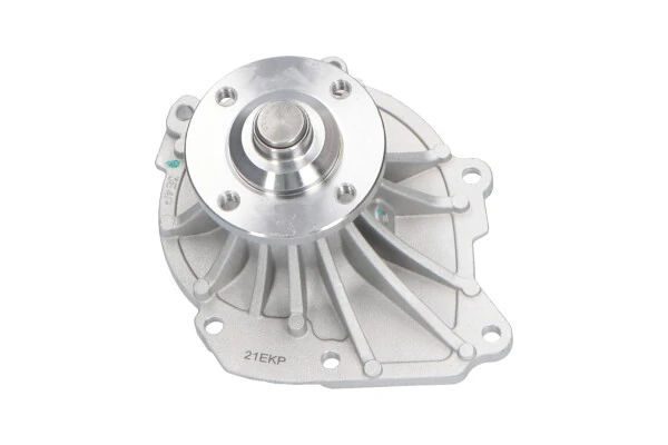 Bomba de agua para Toyota Land Cruiser J9