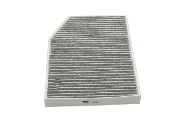 Filtro antipolen para BMW X4  G02, F98