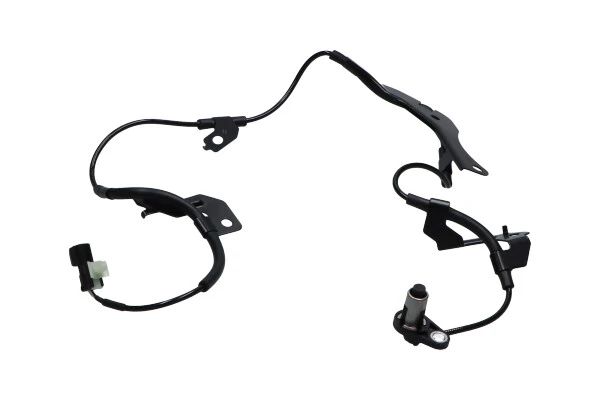 BAS5628 Kavo Parts
