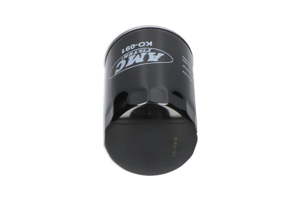 Comprar BK1300OE Hyundai/Kia Filtros de aceite