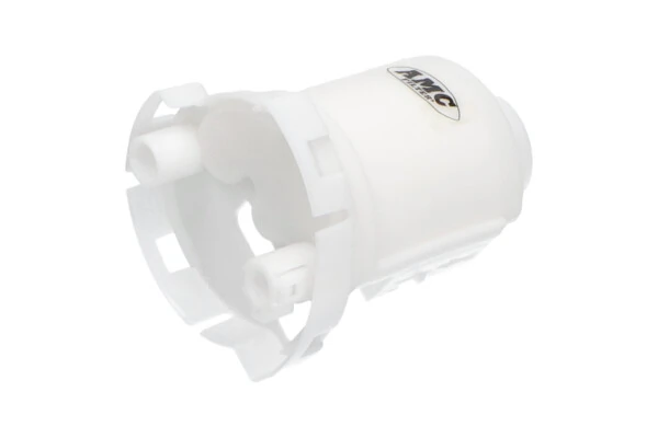 KF1569 Kavo Parts