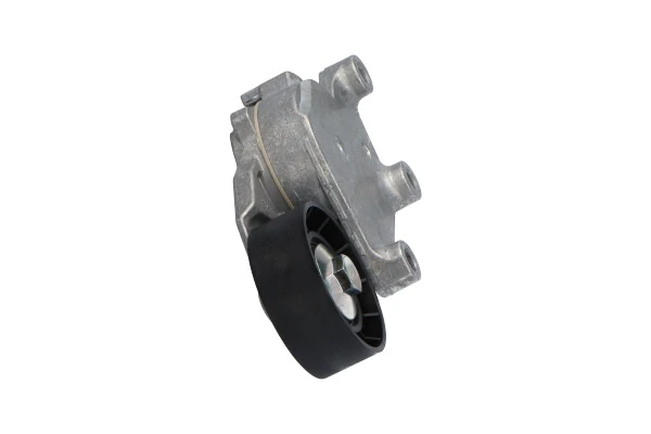 Tensor de correa, correa poli V Suzuki SX4 GY