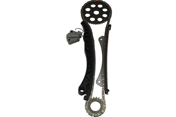 DKC8501 Kavo Parts