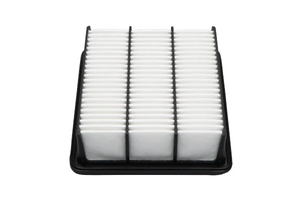 El filtro de aire Kavo Parts MA5656 precio, desde 9,47 EUR