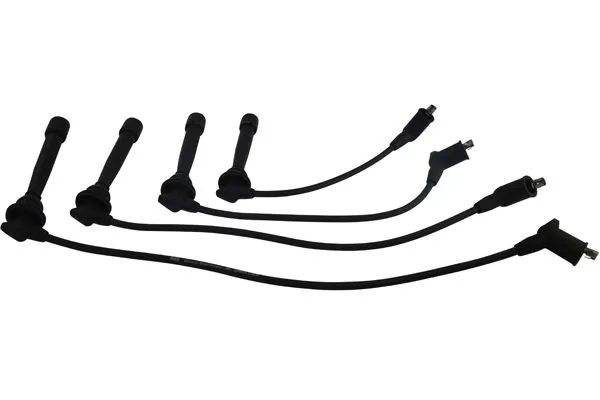 ICK4009 Kavo Parts
