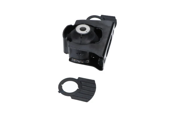 Soporte de motor delantero Toyota Avensis III sedán (T27) (2008 - 2018) precio, desde 48,04 EUR
